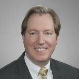Greg Sampson