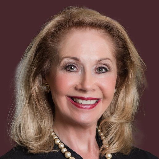 Justice Debra Lehrmann