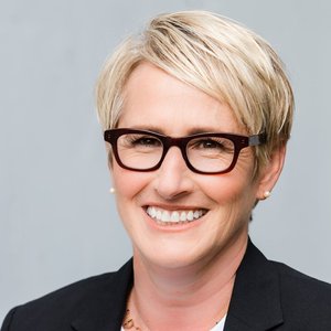 Michelle Fontenot