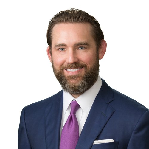 William Hagans